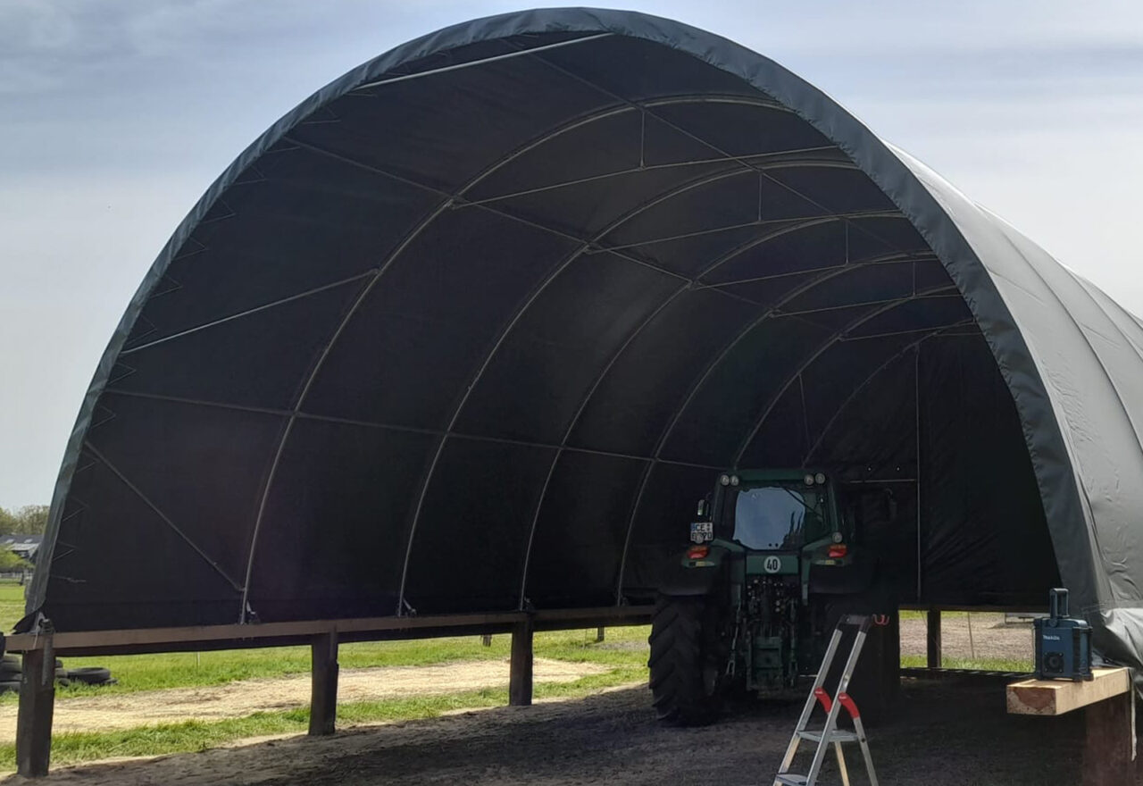 ROBUSTE RUNDBOGENHALLEN ALS HACKSCHNITZELLAGER visual data 7