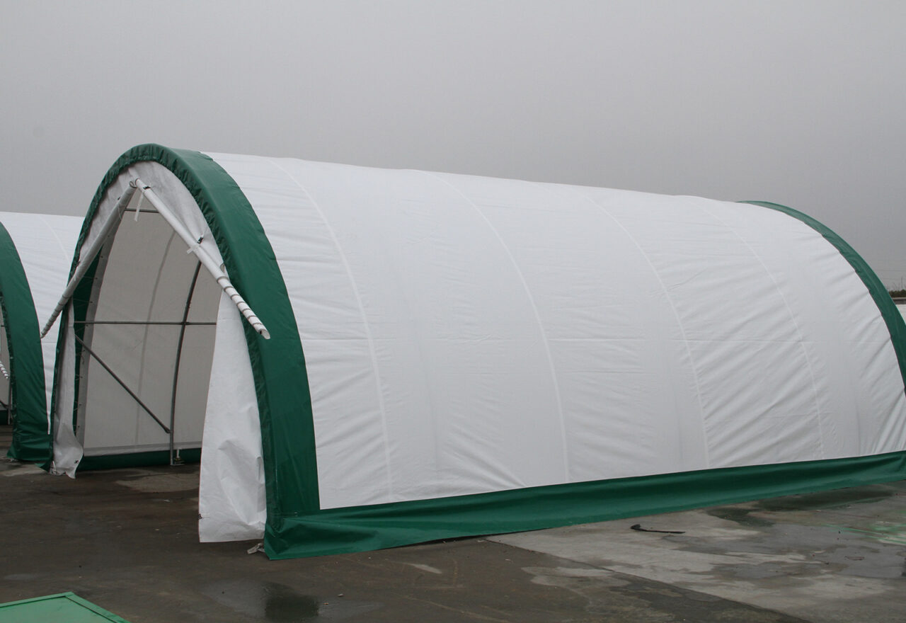 ROBUSTE RUNDBOGENHALLEN ALS HACKSCHNITZELLAGER visual data 6